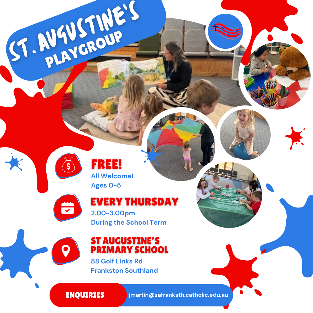Playgroup 2026 (1)