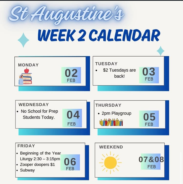 Screenshot 2026-02-11 at 9-27-18 am