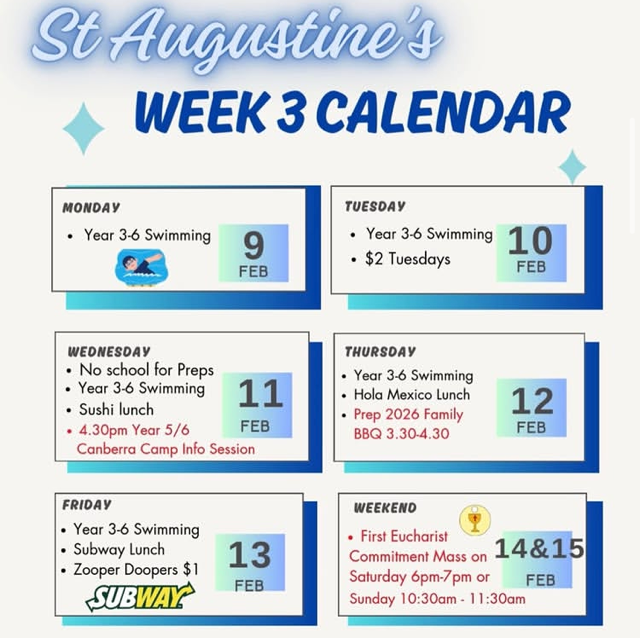 Screenshot 2026-02-11 at 9-28-14 am