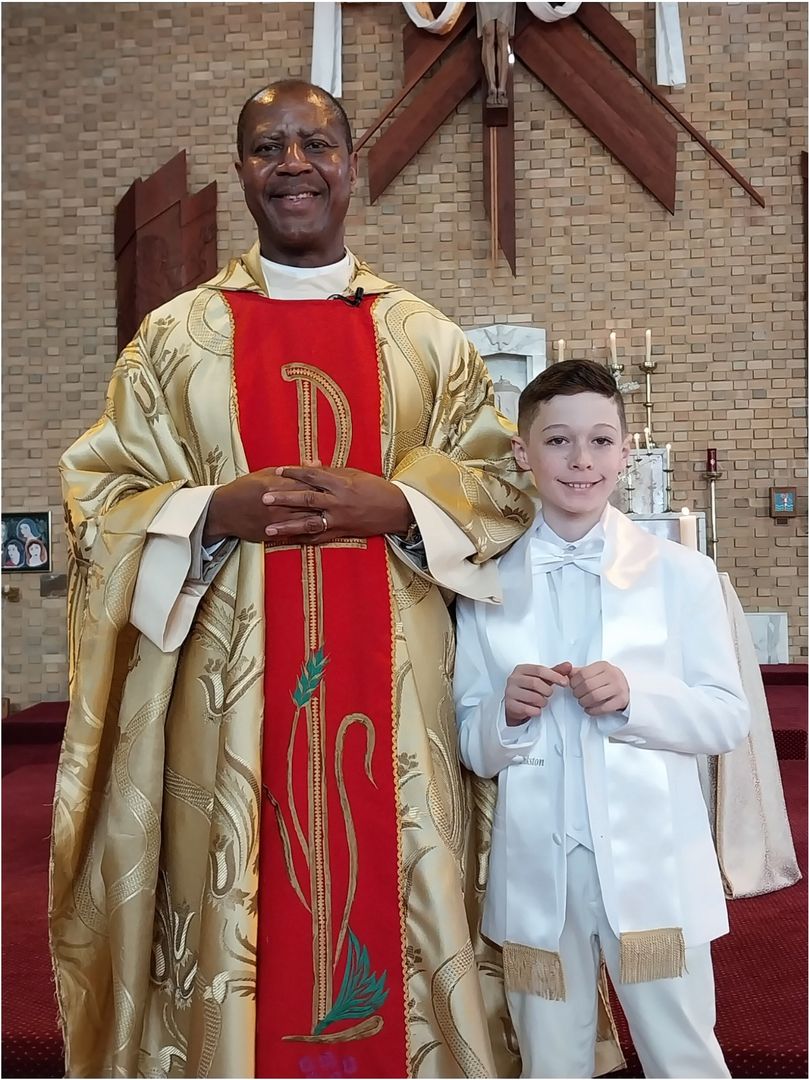 /uploaded_files/media/gallery/1753057517communion.jpg
